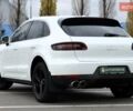 Белый Порше Масан, объемом двигателя 3 л и пробегом 128 тыс. км за 22999 $, фото 4 на Automoto.ua