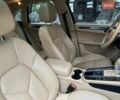 Белый Порше Масан, объемом двигателя 3 л и пробегом 135 тыс. км за 27999 $, фото 35 на Automoto.ua