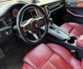 Белый Порше Масан, объемом двигателя 3 л и пробегом 124 тыс. км за 28000 $, фото 18 на Automoto.ua