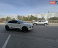 Белый Порше Масан, объемом двигателя 3 л и пробегом 159 тыс. км за 25500 $, фото 3 на Automoto.ua