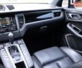 Порше Масан 2015 в Киеве на Automoto.ua Белый Порше Масан, объемом двигателя 3 л и пробегом 128 тыс. км за 22999 $, фото 41 на Automoto.ua