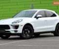 Порше Масан 2015 в Киеве на Automoto.ua Белый Порше Масан, объемом двигателя 3 л и пробегом 128 тыс. км за 22999 $, фото 10 на Automoto.ua