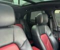 Белый Порше Масан, объемом двигателя 3 л и пробегом 155 тыс. км за 28000 $, фото 18 на Automoto.ua