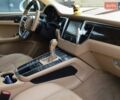 Белый Порше Масан, объемом двигателя 3 л и пробегом 164 тыс. км за 32900 $, фото 29 на Automoto.ua