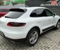 Белый Порше Масан, объемом двигателя 3 л и пробегом 149 тыс. км за 29500 $, фото 21 на Automoto.ua