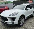 Белый Порше Масан, объемом двигателя 3 л и пробегом 149 тыс. км за 29500 $, фото 9 на Automoto.ua