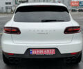 Белый Порше Масан, объемом двигателя 3 л и пробегом 156 тыс. км за 26000 $, фото 6 на Automoto.ua