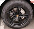 Порше Масан 2015 в Киеве на Automoto.ua Белый Порше Масан, объемом двигателя 3 л и пробегом 128 тыс. км за 22999 $, фото 17 на Automoto.ua
