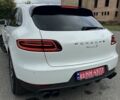 Білий Порше Масан, об'ємом двигуна 3 л та пробігом 155 тис. км за 27500 $, фото 2 на Automoto.ua