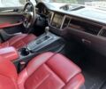 Белый Порше Масан, объемом двигателя 3 л и пробегом 124 тыс. км за 28000 $, фото 3 на Automoto.ua