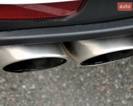 Белый Порше Масан, объемом двигателя 3 л и пробегом 128 тыс. км за 22999 $, фото 47 на Automoto.ua