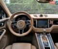Белый Порше Масан, объемом двигателя 3 л и пробегом 135 тыс. км за 27999 $, фото 25 на Automoto.ua