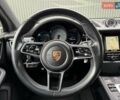 Белый Порше Масан, объемом двигателя 3 л и пробегом 149 тыс. км за 29500 $, фото 40 на Automoto.ua