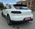 Белый Порше Масан, объемом двигателя 3 л и пробегом 155 тыс. км за 28000 $, фото 7 на Automoto.ua