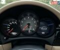 Белый Порше Масан, объемом двигателя 3 л и пробегом 135 тыс. км за 27999 $, фото 31 на Automoto.ua