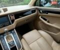 Белый Порше Масан, объемом двигателя 3 л и пробегом 135 тыс. км за 27999 $, фото 24 на Automoto.ua