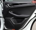 Порше Масан 2015 в Киеве на Automoto.ua Белый Порше Масан, объемом двигателя 3 л и пробегом 128 тыс. км за 22999 $, фото 30 на Automoto.ua