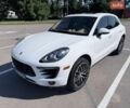 Білий Порше Масан, об'ємом двигуна 3 л та пробігом 175 тис. км за 23000 $, фото 1 на Automoto.ua