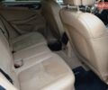 Белый Порше Масан, объемом двигателя 3 л и пробегом 164 тыс. км за 32900 $, фото 36 на Automoto.ua
