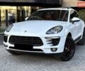Белый Порше Масан, объемом двигателя 3 л и пробегом 124 тыс. км за 28000 $, фото 1 на Automoto.ua