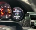 Білий Порше Масан, об'ємом двигуна 3 л та пробігом 155 тис. км за 27500 $, фото 6 на Automoto.ua