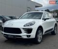 Білий Порше Масан, об'ємом двигуна 3 л та пробігом 168 тис. км за 18000 $, фото 1 на Automoto.ua