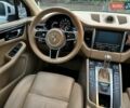 Белый Порше Масан, объемом двигателя 3 л и пробегом 135 тыс. км за 27999 $, фото 23 на Automoto.ua
