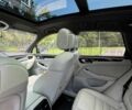 Белый Порше Масан, объемом двигателя 3 л и пробегом 167 тыс. км за 27000 $, фото 6 на Automoto.ua