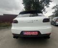 Білий Порше Масан, об'ємом двигуна 3 л та пробігом 155 тис. км за 27500 $, фото 3 на Automoto.ua
