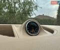 Белый Порше Масан, объемом двигателя 3 л и пробегом 135 тыс. км за 27999 $, фото 27 на Automoto.ua