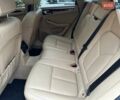 Белый Порше Масан, объемом двигателя 3 л и пробегом 135 тыс. км за 27999 $, фото 39 на Automoto.ua