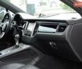 Белый Порше Масан, объемом двигателя 3 л и пробегом 128 тыс. км за 24999 $, фото 36 на Automoto.ua