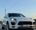 Порше Масан 2015 в Новоднестровск на Automoto.ua Белый Порше Масан, объемом двигателя 3 л и пробегом 219 тыс. км за 35000 $, фото 8 на Automoto.ua