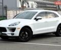 Белый Порше Масан, объемом двигателя 3 л и пробегом 128 тыс. км за 22999 $, фото 8 на Automoto.ua