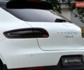 Порше Масан 2015 в Киеве на Automoto.ua Белый Порше Масан, объемом двигателя 3 л и пробегом 128 тыс. км за 22999 $, фото 7 на Automoto.ua