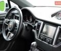 Порше Масан 2015 в Киеве на Automoto.ua Белый Порше Масан, объемом двигателя 3 л и пробегом 128 тыс. км за 22999 $, фото 38 на Automoto.ua