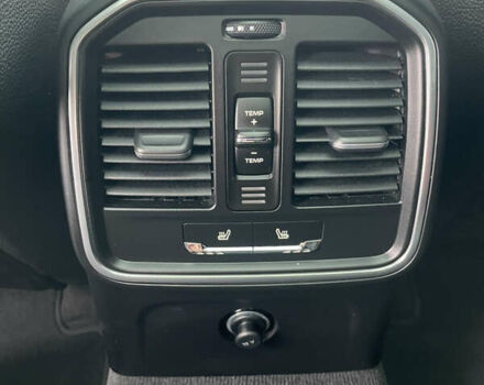 Белый Порше Масан, объемом двигателя 3 л и пробегом 156 тыс. км за 26000 $, фото 17 на Automoto.ua