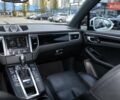 Белый Порше Масан, объемом двигателя 3 л и пробегом 128 тыс. км за 22999 $, фото 41 на Automoto.ua