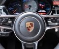 Порше Масан 2015 в Киеве на Automoto.ua Белый Порше Масан, объемом двигателя 3 л и пробегом 128 тыс. км за 22999 $, фото 42 на Automoto.ua