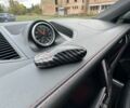 Білий Порше Масан, об'ємом двигуна 3 л та пробігом 155 тис. км за 27500 $, фото 14 на Automoto.ua