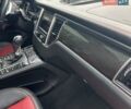 Белый Порше Масан, объемом двигателя 3 л и пробегом 155 тыс. км за 28000 $, фото 12 на Automoto.ua