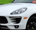 Порше Масан 2015 в Киеве на Automoto.ua Белый Порше Масан, объемом двигателя 3 л и пробегом 128 тыс. км за 22999 $, фото 11 на Automoto.ua