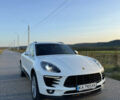 Порше Масан 2015 в Новоднестровск на Automoto.ua Белый Порше Масан, объемом двигателя 3 л и пробегом 219 тыс. км за 35000 $, фото 7 на Automoto.ua