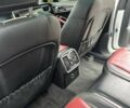 Білий Порше Масан, об'ємом двигуна 3 л та пробігом 155 тис. км за 27500 $, фото 12 на Automoto.ua