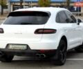 Білий Порше Масан, об'ємом двигуна 3 л та пробігом 128 тис. км за 21999 $, фото 11 на Automoto.ua