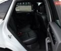 Порше Масан 2015 в Киеве на Automoto.ua Белый Порше Масан, объемом двигателя 3 л и пробегом 128 тыс. км за 22999 $, фото 31 на Automoto.ua