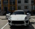 Білий Порше Масан, об'ємом двигуна 3 л та пробігом 145 тис. км за 21999 $, фото 1 на Automoto.ua