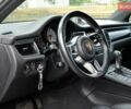 Белый Порше Масан, объемом двигателя 3 л и пробегом 128 тыс. км за 24999 $, фото 24 на Automoto.ua