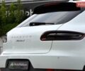 Порше Масан 2015 в Киеве на Automoto.ua Белый Порше Масан, объемом двигателя 3 л и пробегом 128 тыс. км за 22999 $, фото 15 на Automoto.ua