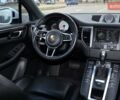 Белый Порше Масан, объемом двигателя 3 л и пробегом 128 тыс. км за 22999 $, фото 40 на Automoto.ua